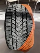 Tri Ace Snow White II. ������, ����������, 2017 ���, �/�, ����� 5 % ����