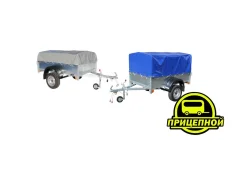 ���. �/�: 575���., �����: 740���. ����