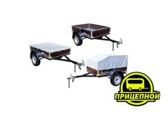 ���. �/�: 596���., �����: 740���. ����