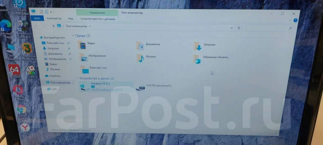 DNS Home. 15.6", 3,2����, ��� 6 ��, ���� 500���, WiFi: 1, ����������� �� 1��. ����