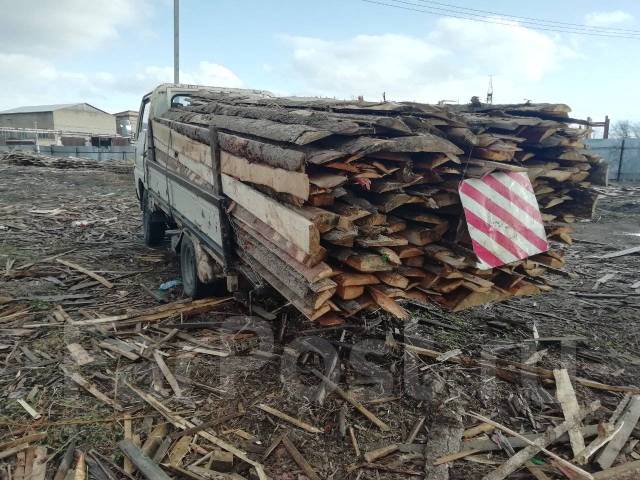 Займы в спасске дальнем