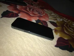 Apple iPhone 12 Pro. �/�, �����, 3G, 4G LTE, 5G, Dual-SIM, ����������, NFC ����