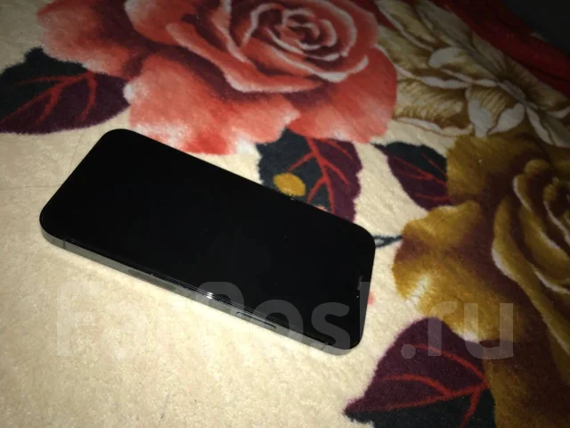 Apple iPhone 12 Pro. �/�, �����, 3G, 4G LTE, 5G, Dual-SIM, ����������, NFC ����