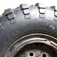 ��� �-58. ����� at, 2010 ���, �/�, ����� 5 % ����
