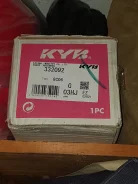 C����� KYB Suzuki Wagon R+ 2�� 332092 ����