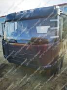  FAW J6 