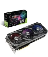 GeForce RTX 3090 ����