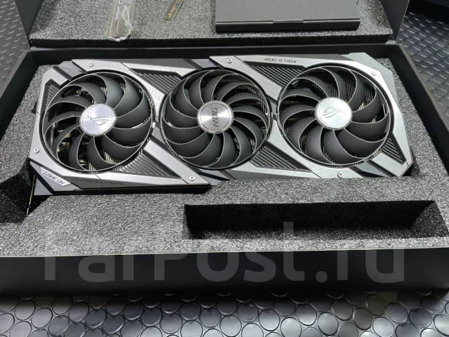 GeForce RTX 3090 ����