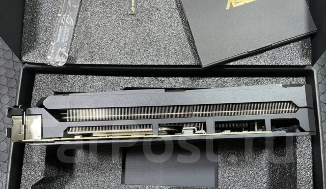 GeForce RTX 3090 ����