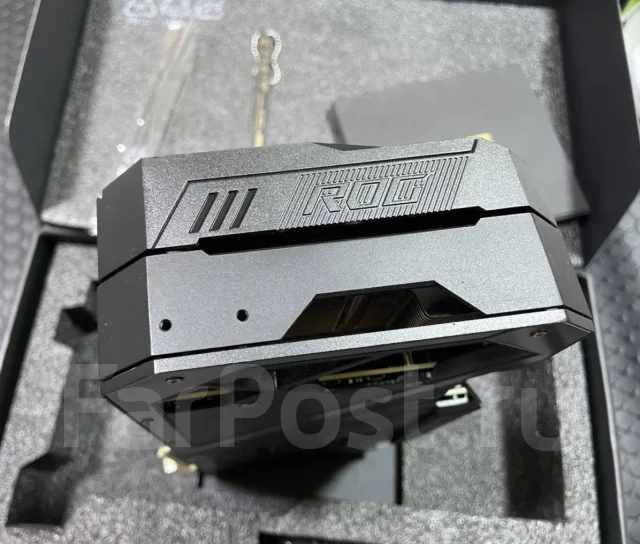 GeForce RTX 3090 ����