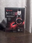 A4Tech Bloody M425 ����