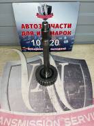     ZF 6HP26 6HP28 BMW 6HP26 