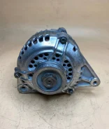 ����������� ��������� Mitsubishi 4G37. [A2T48791] �������� A2T48791 ����