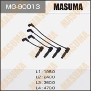������������ Masuma, Chevrolet / LD9 MG-90013 Masuma MG90013 ����