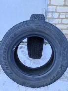 Falken Landair SL S112. ������, ��� �����, �/�, ����� 20�% ����
