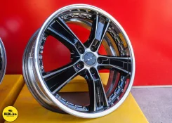 Weds Maverick 005S. 7.5/7.5x19", 5x114.3, ET41/51, �� 73,1���. ����