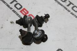   Mitsubishi Airtrek CU4W MR319147 