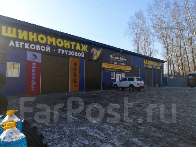 Viatti Bosco S/T V-526, 235/65 R17, 17", 8 шт, в наличии, 235 мм, 65 % ...