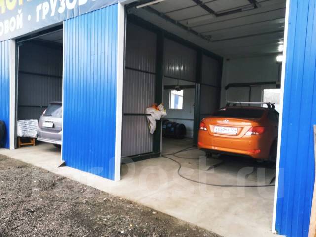 Viatti Bosco S/T V-526, 235/65 R17, 17", 8 шт, в наличии, 235 мм, 65 % ...