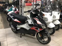 Aprilia SR 50R. 49����. ��., ��������, ��� ���, ��� ������� ����