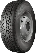 ����-231. �����������, ����� ����