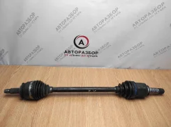 ������� �������� ������ Subaru Impreza XV (G12) 2009-2011 ����������� ������ Impreza (G12) 2007-2012 28321FG001 ����