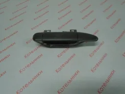 Nissan 80606-9F200 ����� ����� ������ 80606-9F200 ����