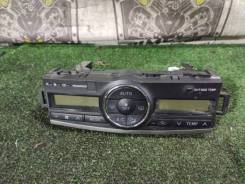   - Toyota Allion/Premio    5590420060 NZT260W/ZRT260W/ZRT265W/ZRT261W 1NZFE/2ZRFE/2Zrfae/3Zrfae 559042...