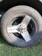 MK Motorsport. x13", 4x98 