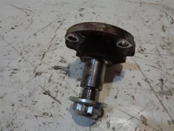 ����� VW Polo Sedan 1J0598477 1J0598477 ����