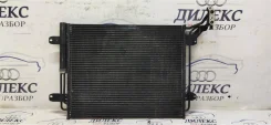 �������� ������������ (���������) Volkswagen Tiguan 5N0820411C 5N0820411C ����