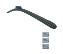    Krauf WBM5022PB WBM5022PB 