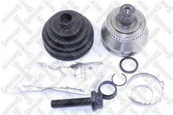 ���� �������� �-��! ABS, 22763 Stellox 1501267SX 1501267SX ����