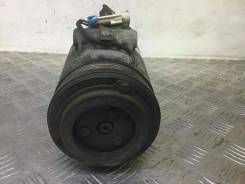 ���������� ������������ Opel Meriva 2002 33168087 09165714 ����