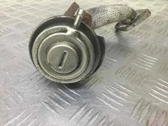 ������ EGR Audi A4 2004 33168190 721675110 ����