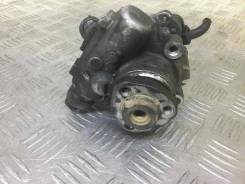 ����� �������������� ���� Volkswagen Polo 1998 33183006 91130 ����