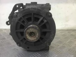 ��������� Mercedes ML 2001 33183769 A0001501750 ����
