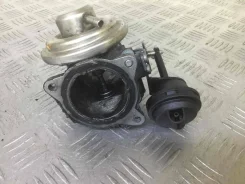������ EGR Audi A3 2001 33183914 038131501E ����