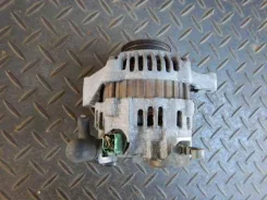 ��������� Honda LIFE 1997 [31100-PFB-004] 31100PFB004 ����