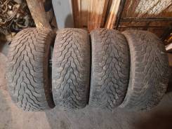 Yokohama Avs S/T type-1 V801. ������, �/�, ����� 30 % ����