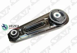 ������� ��������� RR Nissan Qashqai (J10E) 06- MCVT SAT ST11360JD000, ������ ������ ST11360JD000 ����
