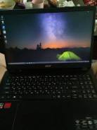 Acer Aspire 3 A315-42G. ��� 12 ��, WiFi: 1, Bluetooth: 1 ����