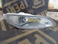 ��������������� ���� Toyota Camry 30 2003� ������ � �������! 81211-AA010 ����