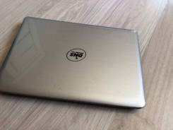 DNS. 15.6", ��� 4 ��, WiFi: 1 ����