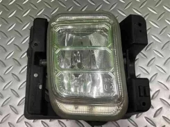 ���� ��������������� Honda Stepwagon Spada 2008 [33900-SLJ-J51], ������ �������� 33900SLJJ51 ����