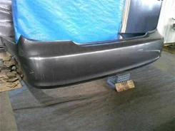 ������ Toyota Camry 2001 [52159-33160-B1], ������ 5215933160B1 ����