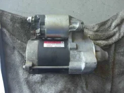 ������� Nissan MOCO 2006 [23300-4A0A1] 233004A0A1 ����