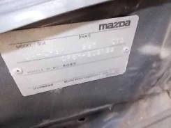 �������� Mazda Premacy 2004 [FP86-15-200C] FP8615200C ����