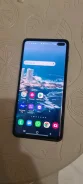 Samsung Galaxy S10+. �/�, ������, 4G LTE, Dual-SIM, ����������, NFC ����