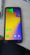 Samsung Galaxy J4+. �/�, ������, 4G LTE, Dual-SIM ����